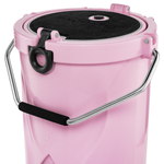 BackTap™ | Blush | 3gal thumbnail image 7 