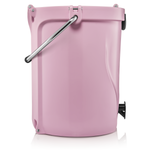 BackTap™ | Blush | 3gal thumbnail image 8 