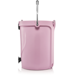 BackTap™ | Blush | 3gal thumbnail image 4 