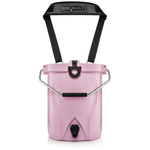 BackTap™ | Blush | 3gal thumbnail image 6 