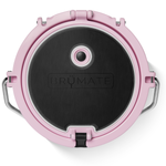 BackTap™ | Blush | 3gal thumbnail image 2 
