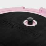 BackTap™ | Blush | 3gal thumbnail image 3 