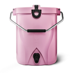BackTap™ | Blush | 3gal thumbnail image 1 