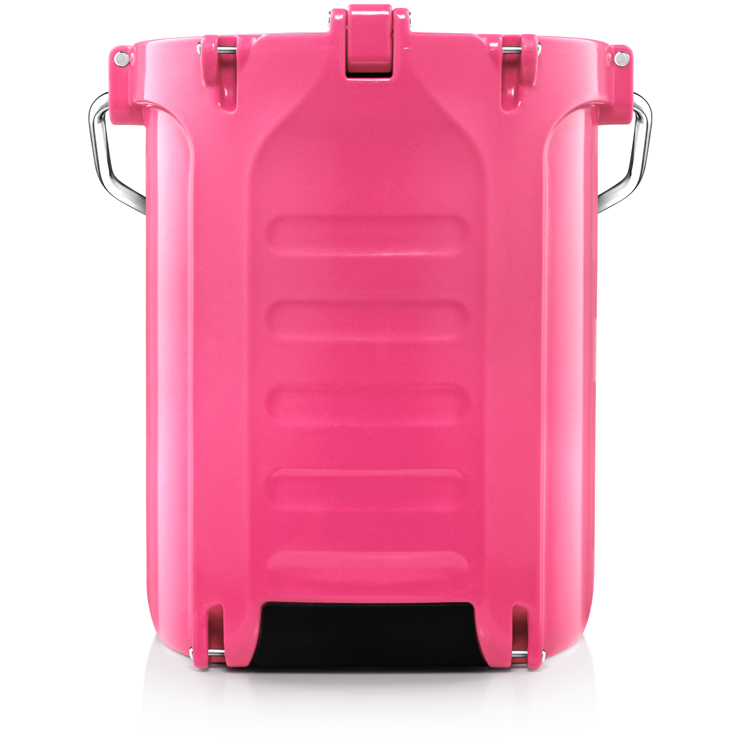 BackTap™ | Neon Pink | 3gal