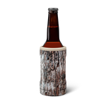 Hopsulator Bott'l | 3D Camo | 12oz Bottles thumbnail image 1 