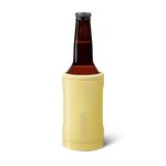 Hopsulator Bott'l | Daisy | 12oz Bottles thumbnail image 1 