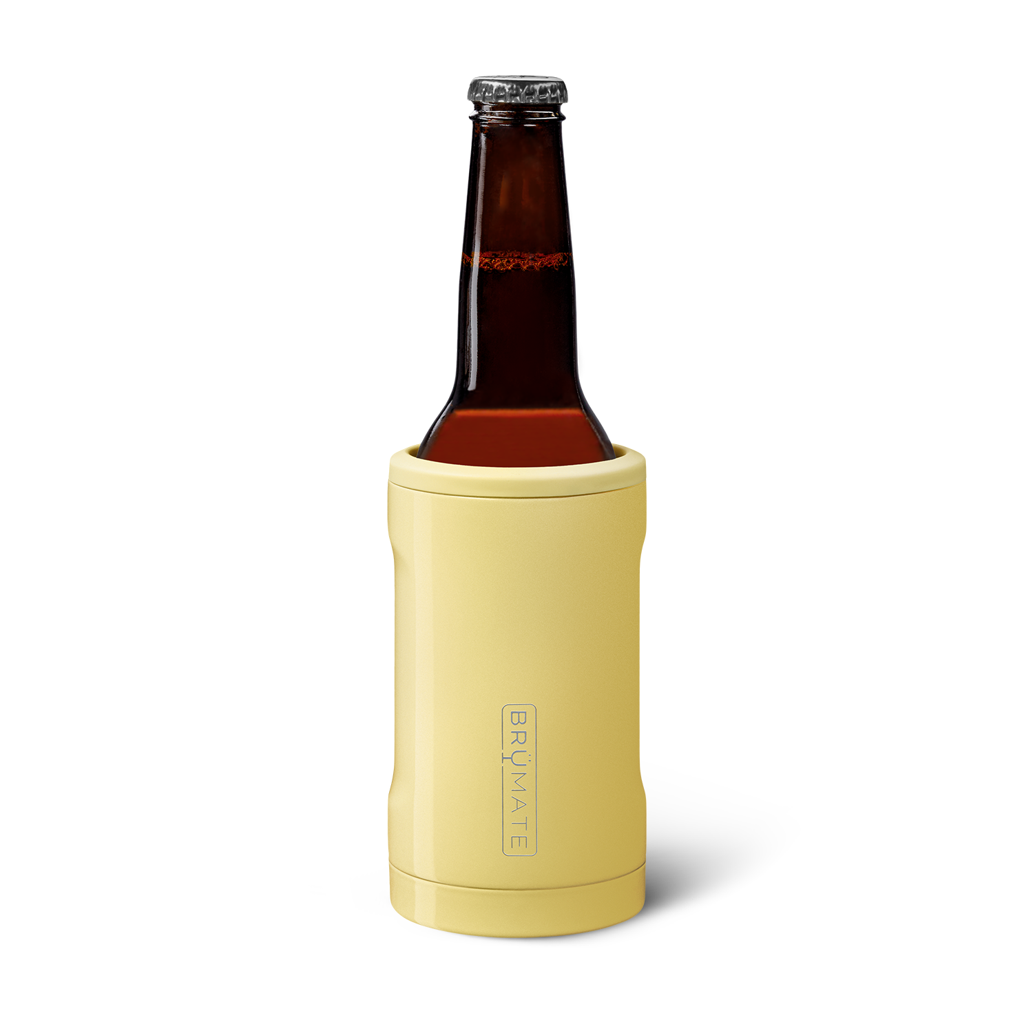 Hopsulator Bott'l | Daisy | 12oz Bottles