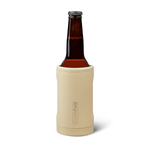 Hopsulator Bott'l | Desert Tan | 12oz Bottles thumbnail image 1 