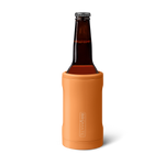 Hopsulator Bott'l | Matte Clay | 12oz Bottles thumbnail image 1 