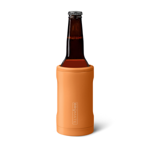 Hopsulator Bott'l | Matte Clay | 12oz Bottles