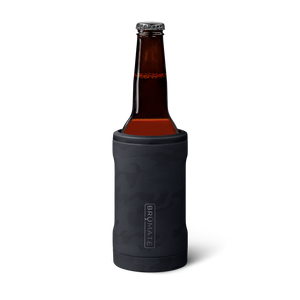 Hopsulator Bott'l | Midnight Camo | 12oz Bottles