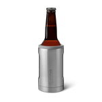 Hopsulator Bott'l | Stainless | 12oz Bottles thumbnail image 1 