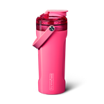 MultiShaker | Neon Pink | 26oz thumbnail image 1 