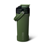 MultiShaker | OD Green | 26oz thumbnail image 1 