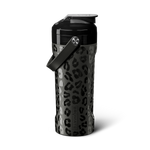 MultiShaker | Onyx Leopard | 26oz thumbnail image 1 