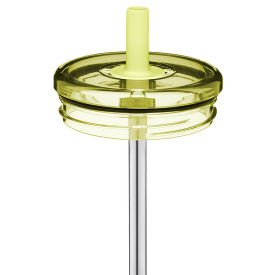 MultiShaker 26oz Straw Lid | Prickly Pear