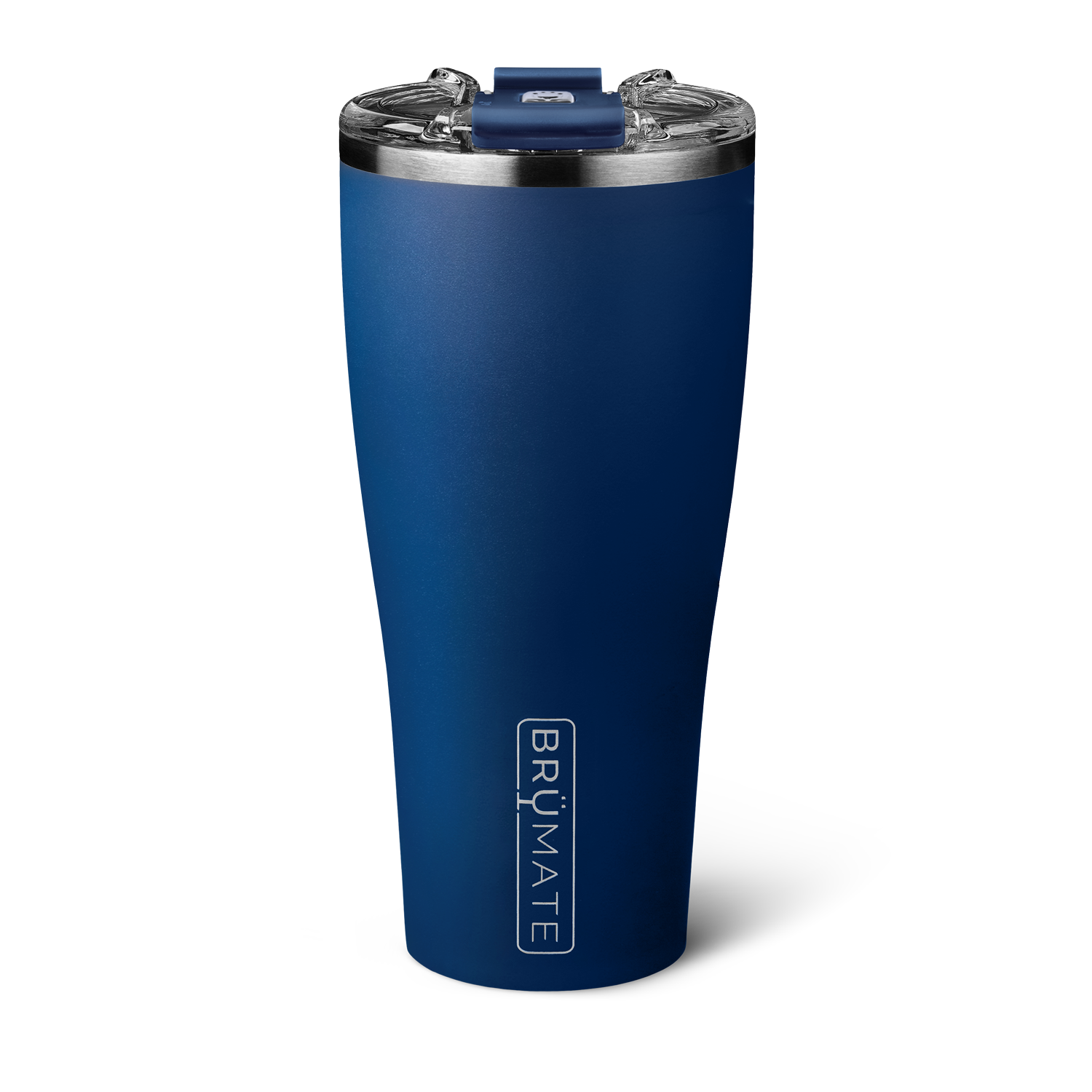 NAV XL 32oz | Matte Navy