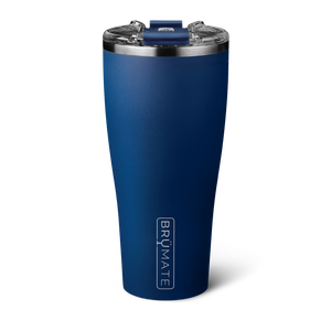 NAV XL 32oz | Matte Navy