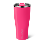 NAV XL 32oz | Neon Pink thumbnail image 1 