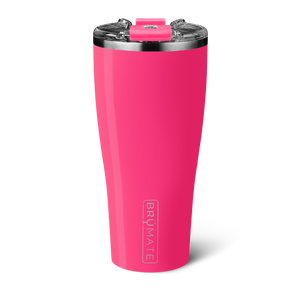 NAV XL 32oz | Neon Pink