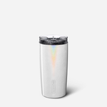 Togosa | Glitter White | 49oz thumbnail image 3 