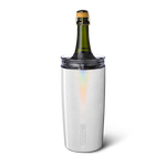 Togosa | Glitter White | 49oz thumbnail image 2 