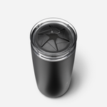 Togosa | Matte Black | 49oz thumbnail image 4 