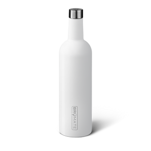 Winesulator™ | Ice White | 25oz