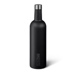 Winesulator™ | Matte Black | 25oz thumbnail image 1 